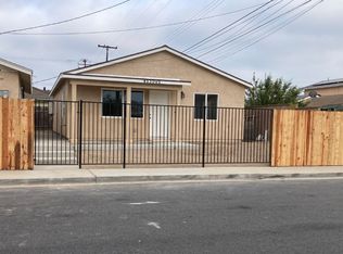 4230 S A St #2, Oxnard, CA 93033