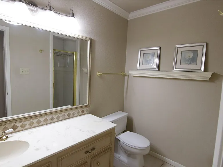 2602 Rice Blvd — Photo 20