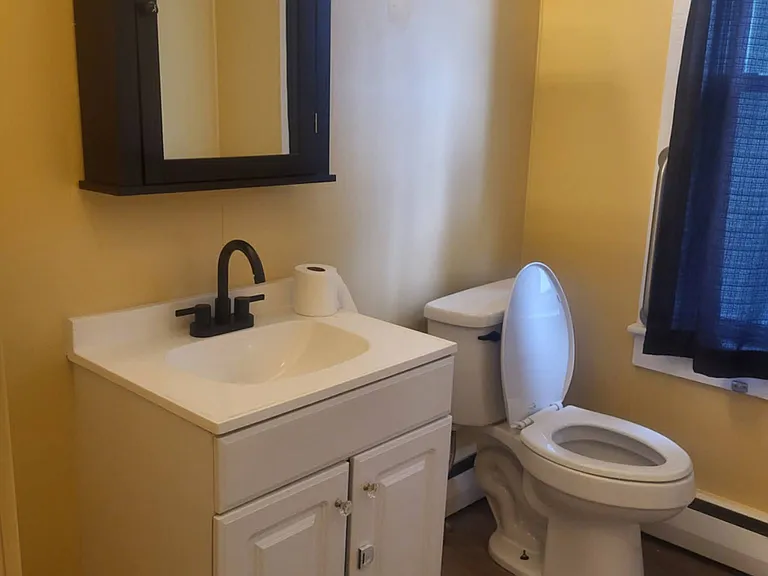 261 Lehigh Ave — Photo 23