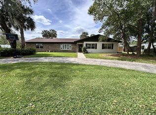 401 N Verona Ave, Avon Park, FL 33825