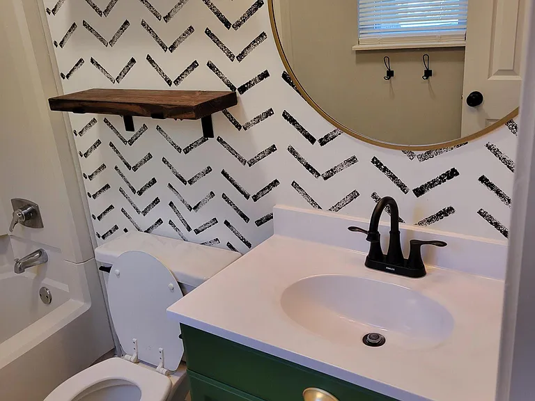 1636 Campfire Dr — Photo 13