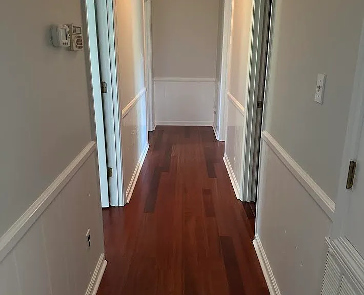 8422 Wonderwood Ln — Photo 3