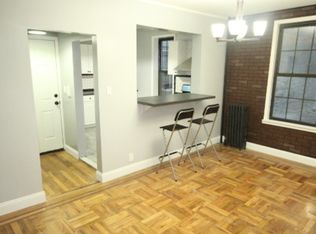 1865 Troutman St APT 4, Ridgewood, NY 11385