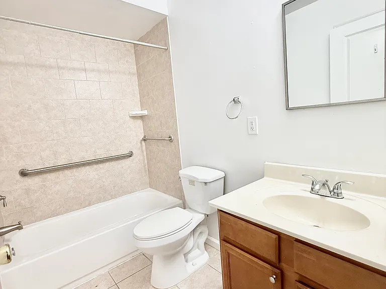 1528 N 7th St #2 — Photo 14