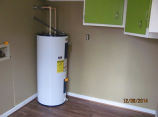 14600 Nash Rd, Chesterfield, VA 23838