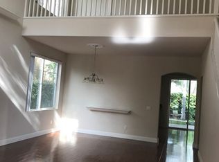 43 Straw Flower, Irvine, CA 92620