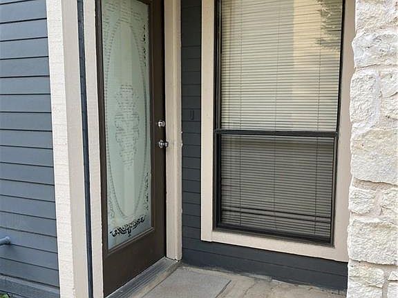 3rd image of 1406 Hyridge Cir