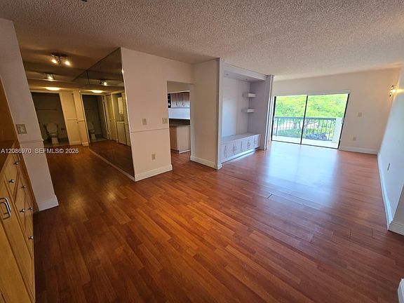 3rd image of 5900 SW 127th Ave APT 3304