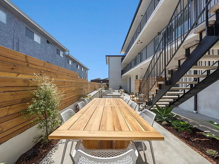 1803 PCH — Photo 84