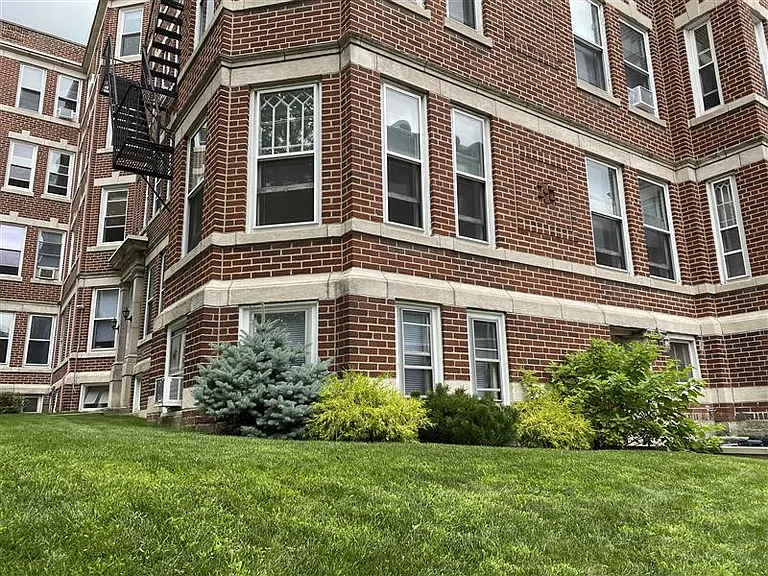331A Harvard St #4 — Photo 14