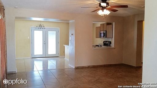 4th image of 7257 Artisan Ln