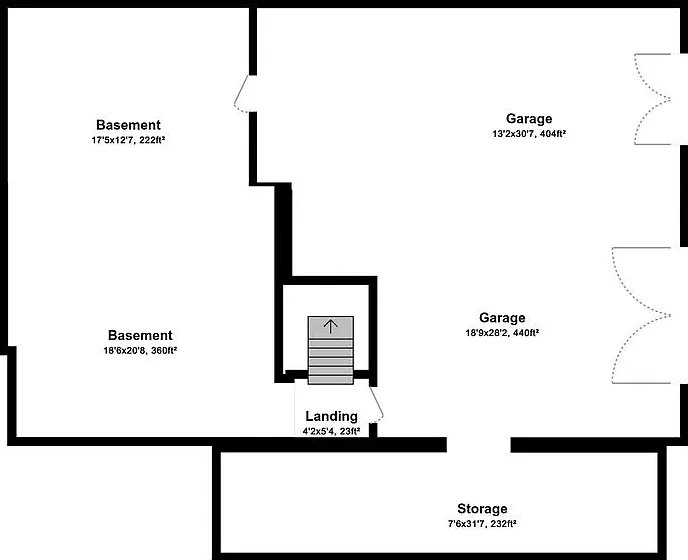 416 Sandburg Dr — Photo 27