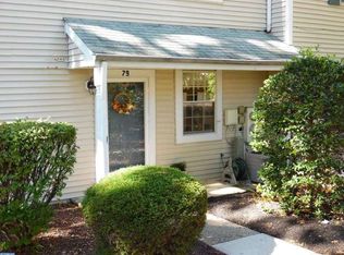 79 Belmont Sta, Southampton, PA 18966