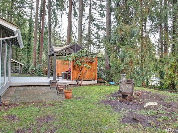 4th image of 3319 73rd Avenue Ct NW