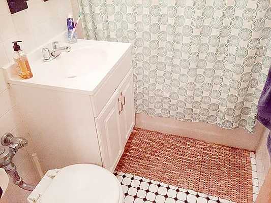 Rented by AJ Clarke | media 13