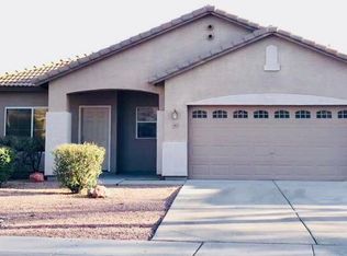1913 E Dublin St, Gilbert, AZ 85295