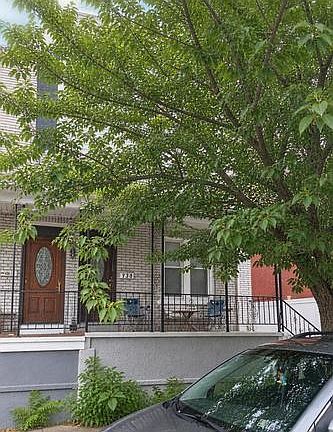 2nd image of 730 Cherokee St