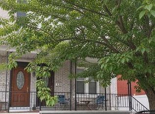 730 Cherokee St, Bethlehem, PA 18015