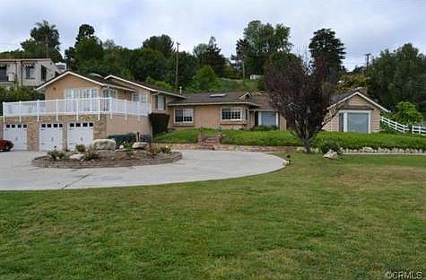 2nd image of 27583 Palos Verdes Dr E