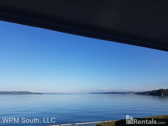 2nd image of 28620 Redondo Beach Dr S