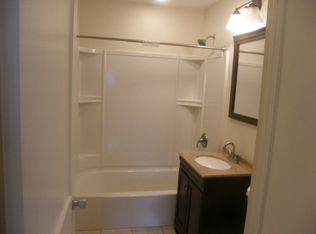 81 Frances St, Auburn, NY 13021