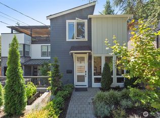 3537 NE 93rd St, Seattle, WA 98115