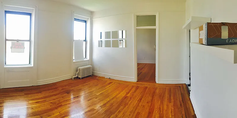 Rented by Le Parc Property Management LTD. | media 3