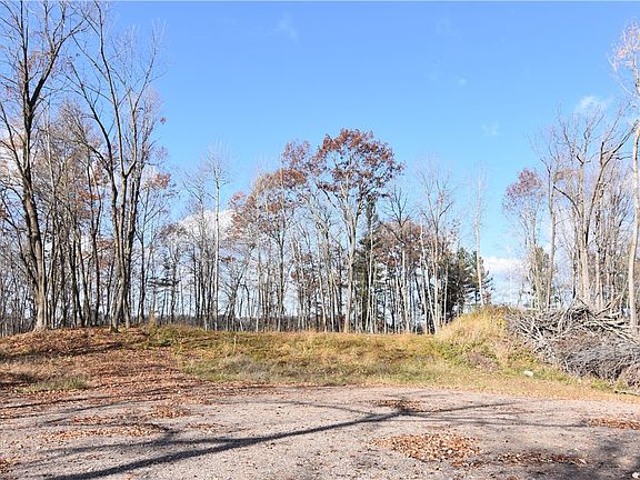 3rd image of Lot 12 Deerhead Point Road