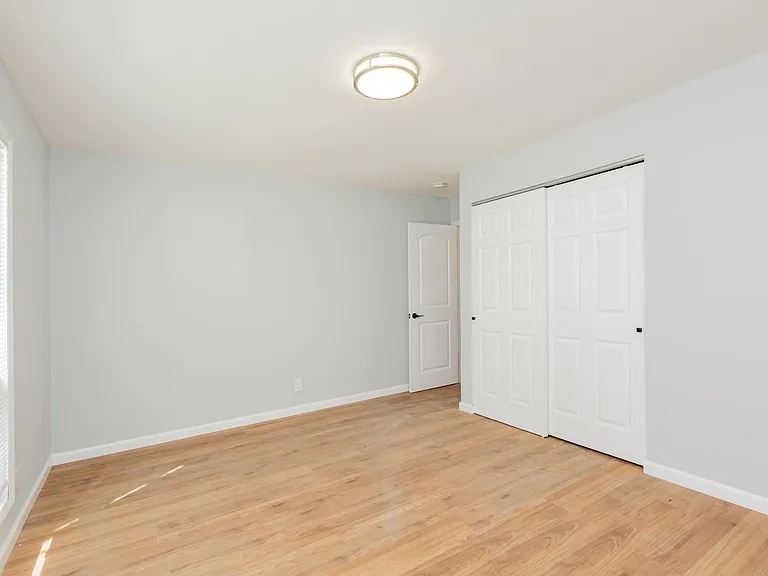 14555 Coeur Dalene Ct — Photo 20