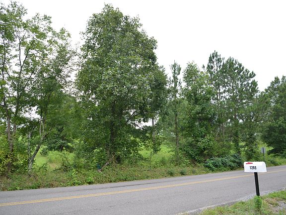 2nd image of 8 White Flats Rd Lot 8