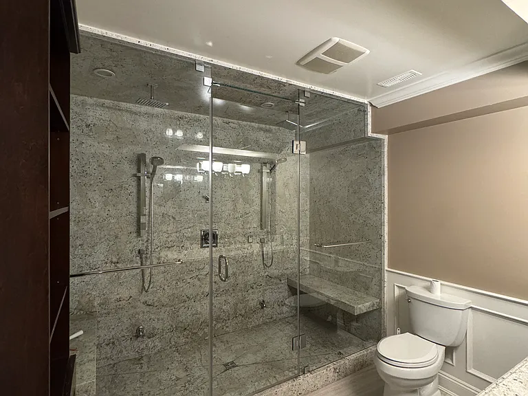 6582 Grant St #2 — Photo 5