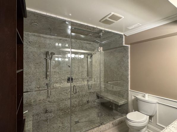 2 bedroom rental in Burnaby — photo 5