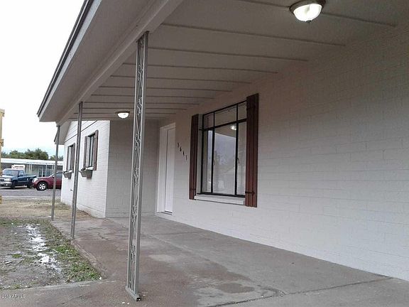 3rd image of 3641 N 49th Dr