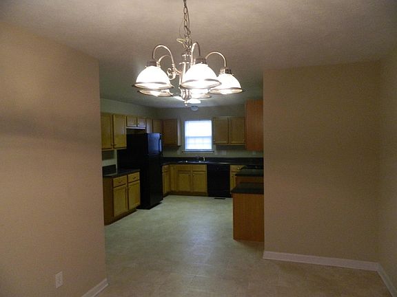 2nd image of 107 McRae Ct