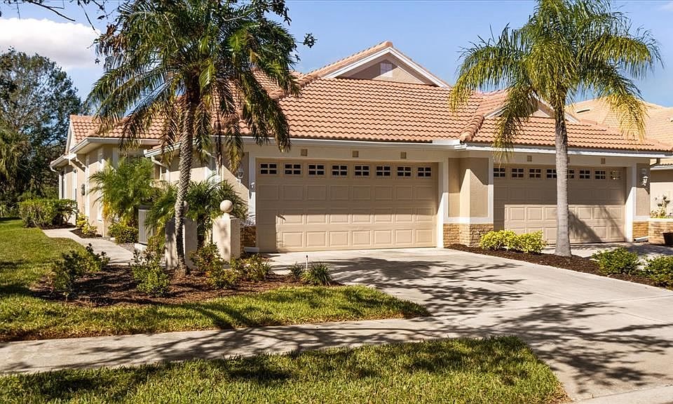 1st image of 1859 San Trovaso Way