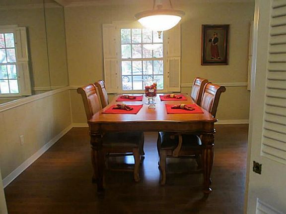 5th image of 3613 Kimberly Ln