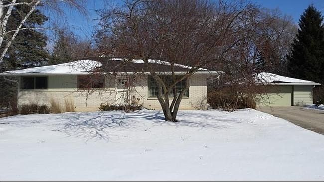 1st image of W198N9496 Wellington Dr