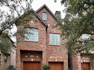 624 Rockingham Dr, Irving, TX 75063