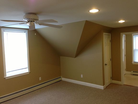 5th image of 17 Ashton St #3