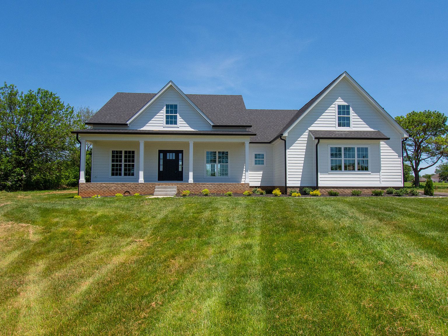 The Catalina Plan, The Summit, Bowling Green, KY 42104 Zillow