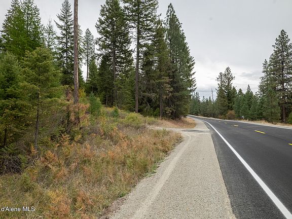 5th image of Nka Wolverine Rd