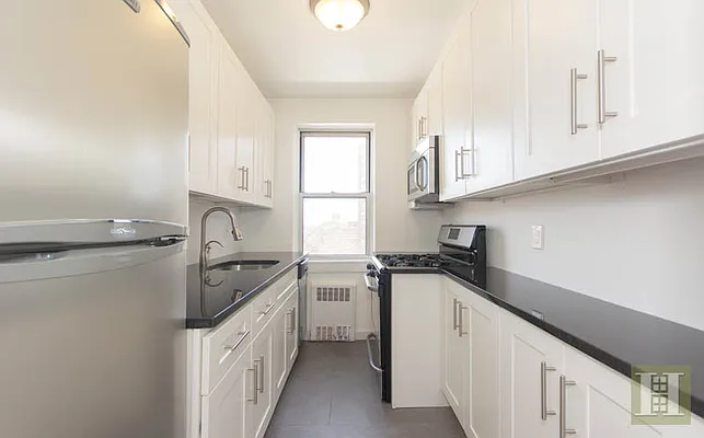 Sold by Halstead Real Estate | media 29