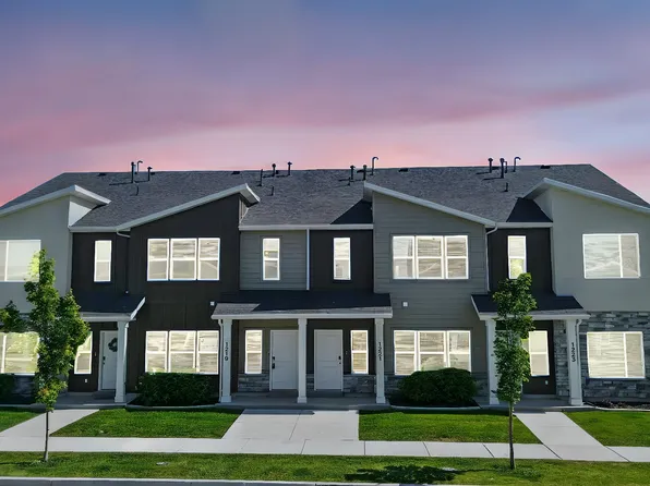 1221 W 1870 S, Logan, UT 84321