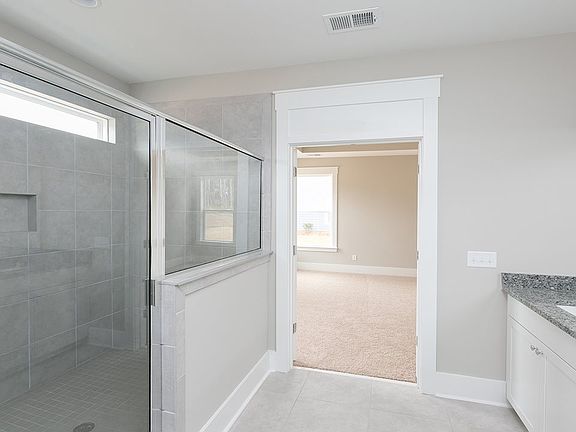 5th image of 104 Waxwing Dr