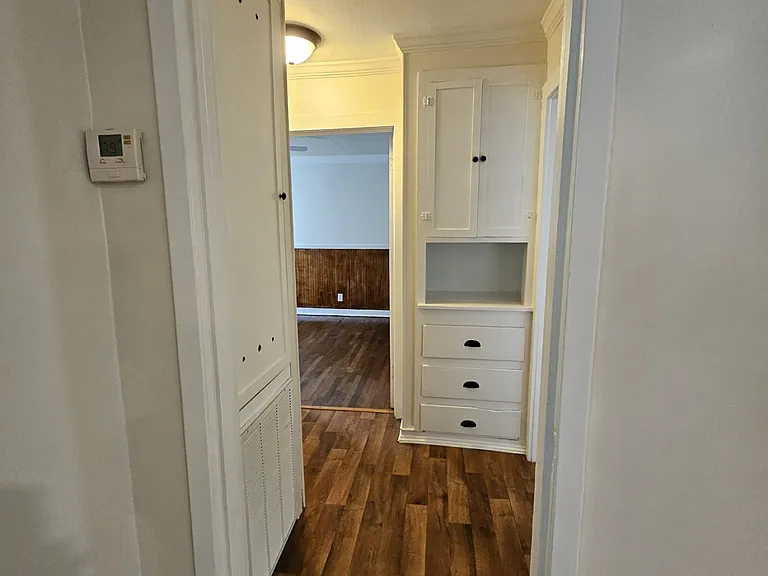 1522 Peach Tree Ln — Photo 5