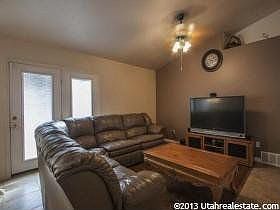 2nd image of 1754 N Diane Dr