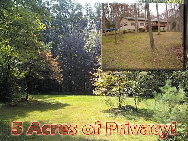 2nd image of 7900 Twin Oaks Dr