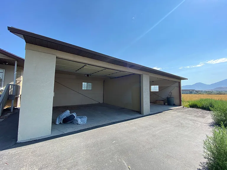 1235 S 1950 W — Photo 6