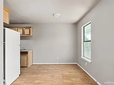1426 E Rogers Rd #6 — Photo 11
