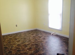 2552 Hough Rd, Florence, AL 35630